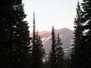 8.28.06 Mt. Adams 203